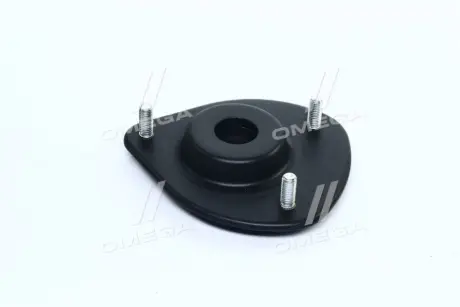 Кріплення розпорки МакФерсон MONMK366 MONROE MK366