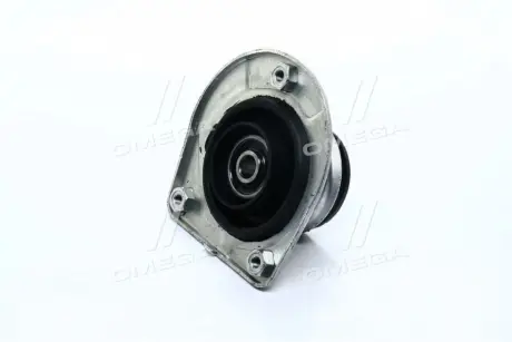 Опора амортизатора гумометалева MONROE MK375L