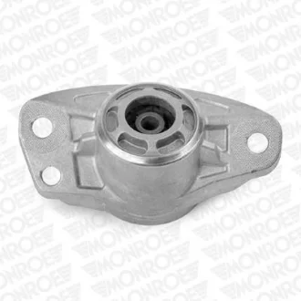Monroe Опора амортизатора гумометалева MONROE MK386