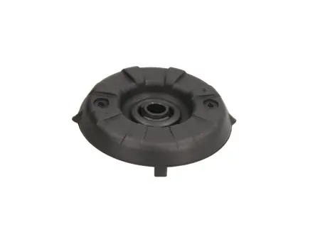 Кріплення розпорки МакФерсон MONMK395 MONROE MK395