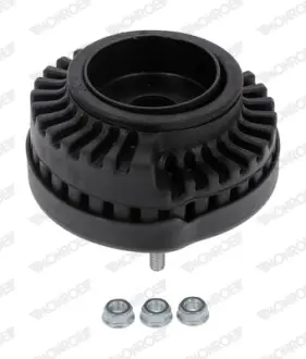 Кріплення розпорки МакФерсон MONMK437 MONROE MK437