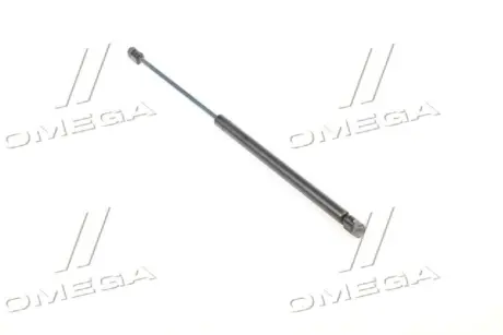 Амортизатор багажника OPEL Omega B MONROE ML5103
