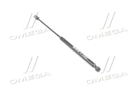 Амортизатор багажника MONROE ML5175