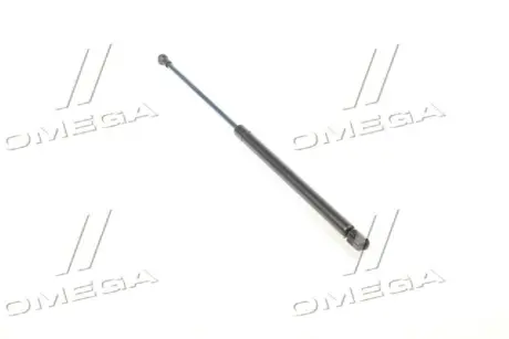 Демпфер дверей багажника MONROE ML5238