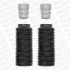 Пилозахисний комплект амортизатора MN MONROE PK308 (фото 1)