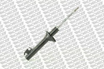 Амортизатор підв. FORD Escort передн. ORIGINAL MONROE R11047