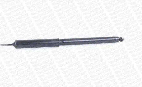 Демпфер системи рульового управління MONR2797 MONROE R2797
