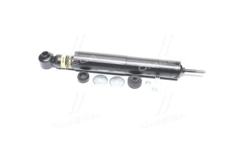 Амортизатор підв.OPEL OMEGA (A,B) VECTRA(A) задн. ORIGINAL MONROE R3425