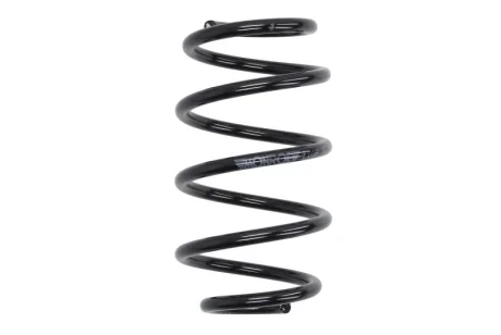 Пружина підвіски передн Лів/Прав SMART ROADSTER 0.7 04.03-11.05 MONSP3675 MONROE SP3675