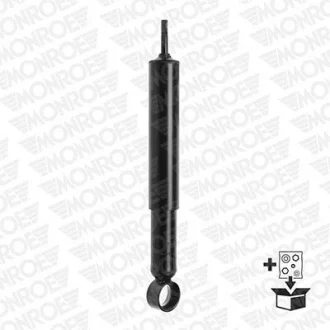 Амортизатор тягача MN = T1319 MONROE T1330