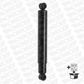 Амортизатор тягача MN MONROE T5144