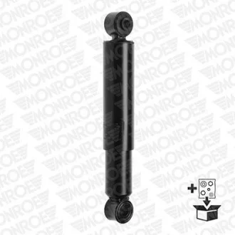 Амортизатор тягача MN MONROE T5180