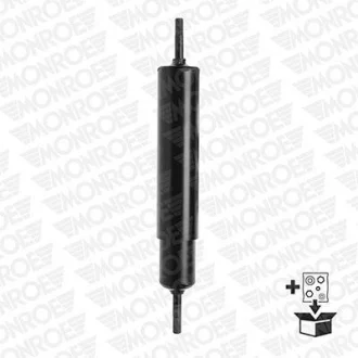 Амортизатор тягача MN MONROE T5183