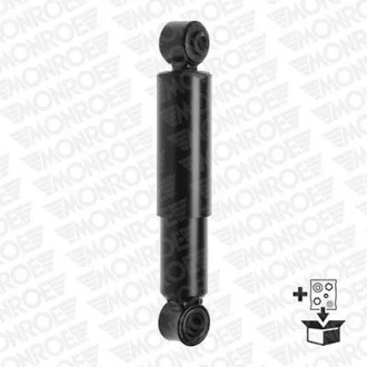 Амортизатор MN MONROE T5357