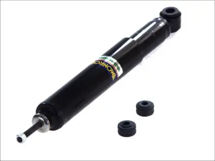 Амортизатор підвіски MONV1084 MONROE V1084