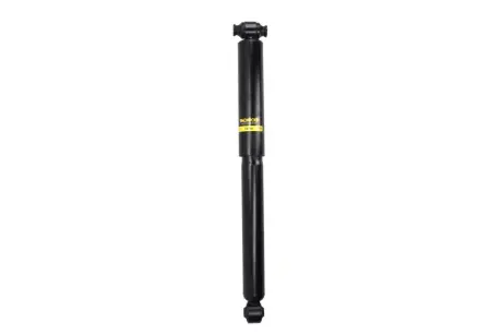 Амортизатор підвіски MONV2160 MONROE V2160