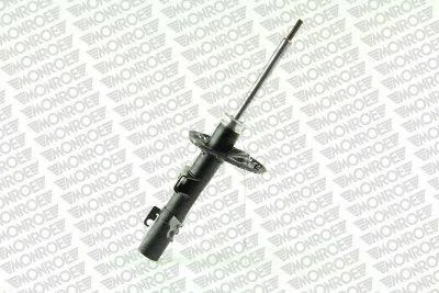 Monroe Амортизатор передній газов. (спорт) VW TRANSPORTER T5 03 -> MONROE V4506