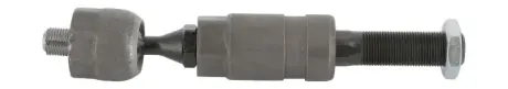Поперечна рульова тяга (без наконечника) AL-AX-5416 MOOG ALAX5416