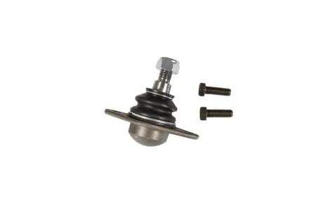 Шарова опора Лів/Прав (нижн задн) (18,6mm) AUDI 80 B2, 80 B3, 90 B2, 90 B3, COUPE B2, QUATTRO 1.8-2.3 07.80- AU-BJ-3914 MOOG AUBJ3914