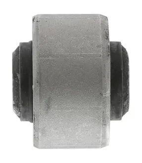 Сайлентблок переднього коромисла AU-SB-15269 MOOG AUSB15269