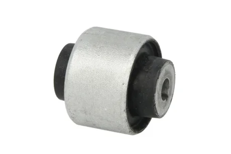 Сайлентблок переднього важеля передн (x10,2x46,2/50 мм) AUDI A6 ALLROAD C8, A6 C8, A7, E-TRON, E-TRON GT, Q5, Q7, Q8, Q8 E-TRON BENTLEY BENTAYGA PORSCHE CAYENNE VW TOUAREG 2.0-Electric 01.15- AU-SB-15659 MOOG AUSB15659