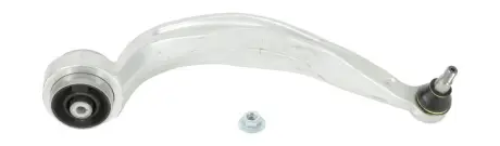 Коромисло підвіски колеса, переднє AU-TC-13665 MOOG AUTC13665