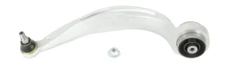 Коромисло підвіски колеса, переднє AU-TC-13666 MOOG AUTC13666
