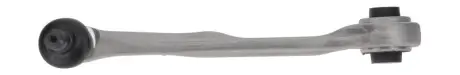 Коромисло підвіски колеса, переднє AU-TC-15657 MOOG AUTC15657