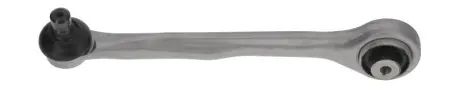 Коромисло підвіски колеса, переднє AU-TC-15658 MOOG AUTC15658