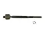 Поперечна рульова тяга (без наконечника) BM-AX-10978 MOOG BMAX10978 (фото 1)