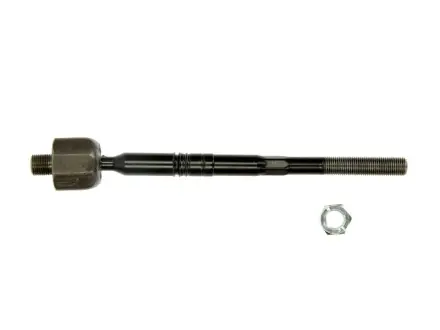 Поперечна рульова тяга (без наконечника) BM-AX-10978 MOOG BMAX10978