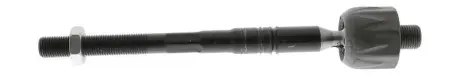 Рульова тяга MOOG BM-AX-14892