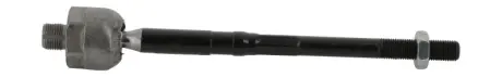 Поперечна рульова тяга (без наконечника) BM-AX-3731 MOOG BMAX3731