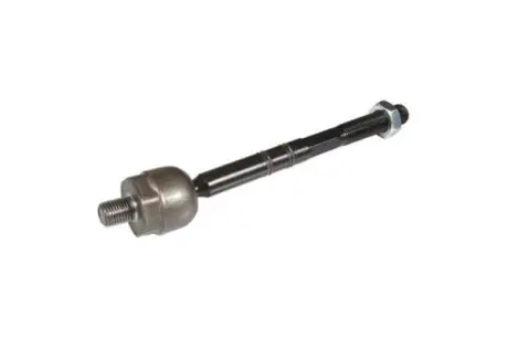 Поперечна рульова тяга (без наконечника) BM-AX-5603 MOOG BMAX5603