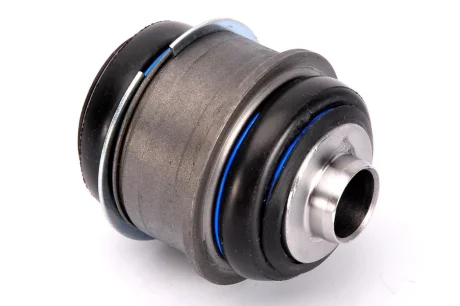 Сайлентблок заднього важеля BMW X5 (E70), X5 (F15, F85), X6 (E71, E72), X6 (F16, F86) 2.0-4.8 10.06-07.19 BM-BJ-8777 MOOG BMBJ8777