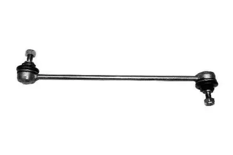 З\'єднання стабілізатора BM-DS-4364 MOOG BMDS4364