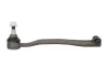 Рульовий наконечник MINI COUNTRYMAN (R60), PACEMAN (R61) 1.6/1.6D/2.0D 08.10-10.16 BM-ES-13441 MOOG BMES13441 (фото 1)
