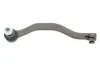 Рульовий наконечник MINI COUNTRYMAN (R60), PACEMAN (R61) 1.6/1.6D/2.0D 08.10-10.16 BM-ES-13441 MOOG BMES13441 (фото 2)