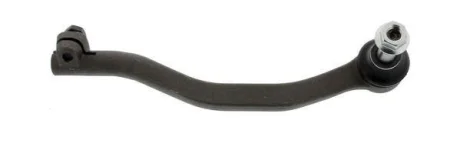 Рульовий наконечник MINI COUNTRYMAN (R60), PACEMAN (R61) 1.6/1.6D/2.0D 08.10-10.16 BM-ES-13441 MOOG BMES13441