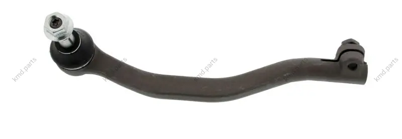 Рульовий наконечник прав MINI COUNTRYMAN (R60), PACEMAN (R61) 1.6/1.6D/2.0D 08.10-10.16 BM-ES-13442 MOOG BMES13442 (фото 1)