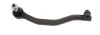Рульовий наконечник прав MINI COUNTRYMAN (R60), PACEMAN (R61) 1.6/1.6D/2.0D 08.10-10.16 BM-ES-13442 MOOG BMES13442 (фото 1)