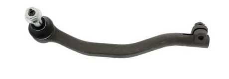 Рульовий наконечник прав MINI COUNTRYMAN (R60), PACEMAN (R61) 1.6/1.6D/2.0D 08.10-10.16 BM-ES-13442 MOOG BMES13442