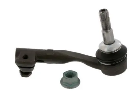 Рульовий наконечник BMW 1 (F20), 1 (F21), 2 (F22, F87), 2 (F23), 3 (F30, F80), 3 (F31), 3 GRAN TURISMO (F34), 4 (F32, F82), 4 (F33, F83), 4 GRAN COUPE (F36) 1.5-3.0D 01.12- BM-ES-14065 MOOG BMES14065