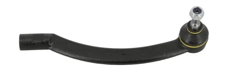 Рульовий наконечник MINI (R50, R53) 1.4D/1.6 06.01-09.06 BM-ES-1874 MOOG BMES1874