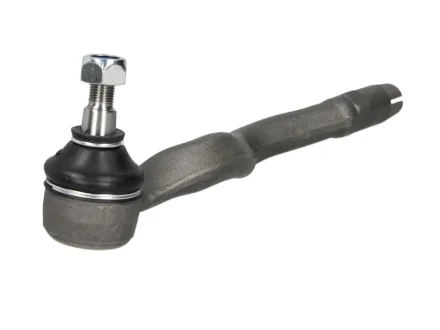 Рульовий наконечник BMW 3 (E36), Z3 (E36) 1.6-3.2 09.90-06.03 BM-ES-4341 MOOG BMES4341