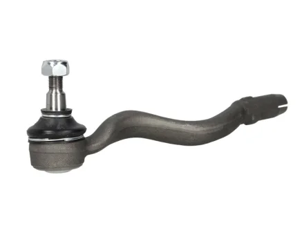 Рульовий наконечник BMW 3 (E36), Z3 (E36) 1.6-3.2 09.90-06.03 BM-ES-4344 MOOG BMES4344