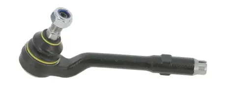 Наконечник поперечної рульової тяги BM-ES-4876 MOOG BMES4876