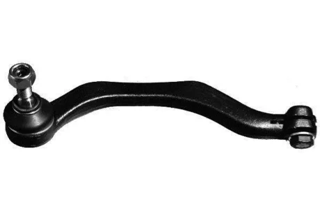 Рульовий наконечник MINI (R56), (R57), (R58), (R59), CLUBMAN (R55), CLUBVAN (R55) 1.4-2.0D 09.06-06.15 BM-ES-5601 MOOG BMES5601