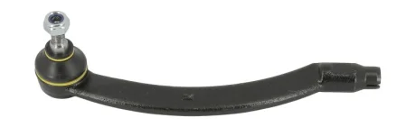 Рульовий наконечник MINI (R50, R53), (R52) 1.4D/1.6 06.01-07.08 BM-ES-6986 MOOG BMES6986