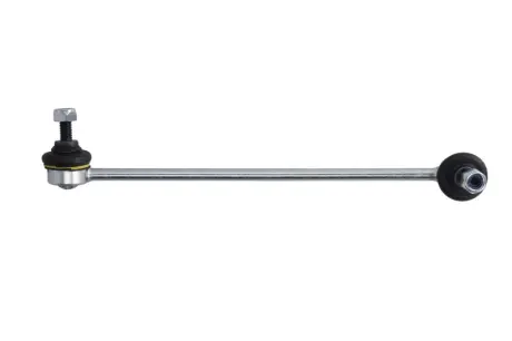 З\'єднання стабілізатора BM-LS-4196 MOOG BMLS4196